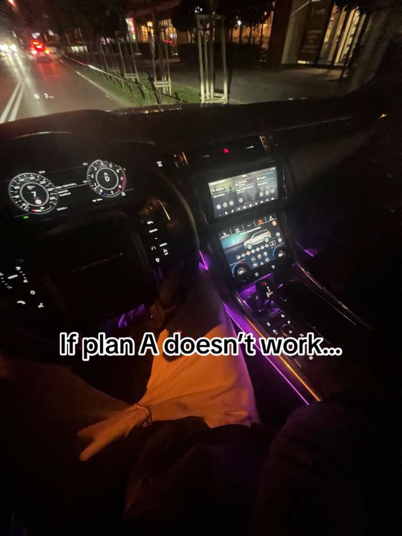 @Endzo