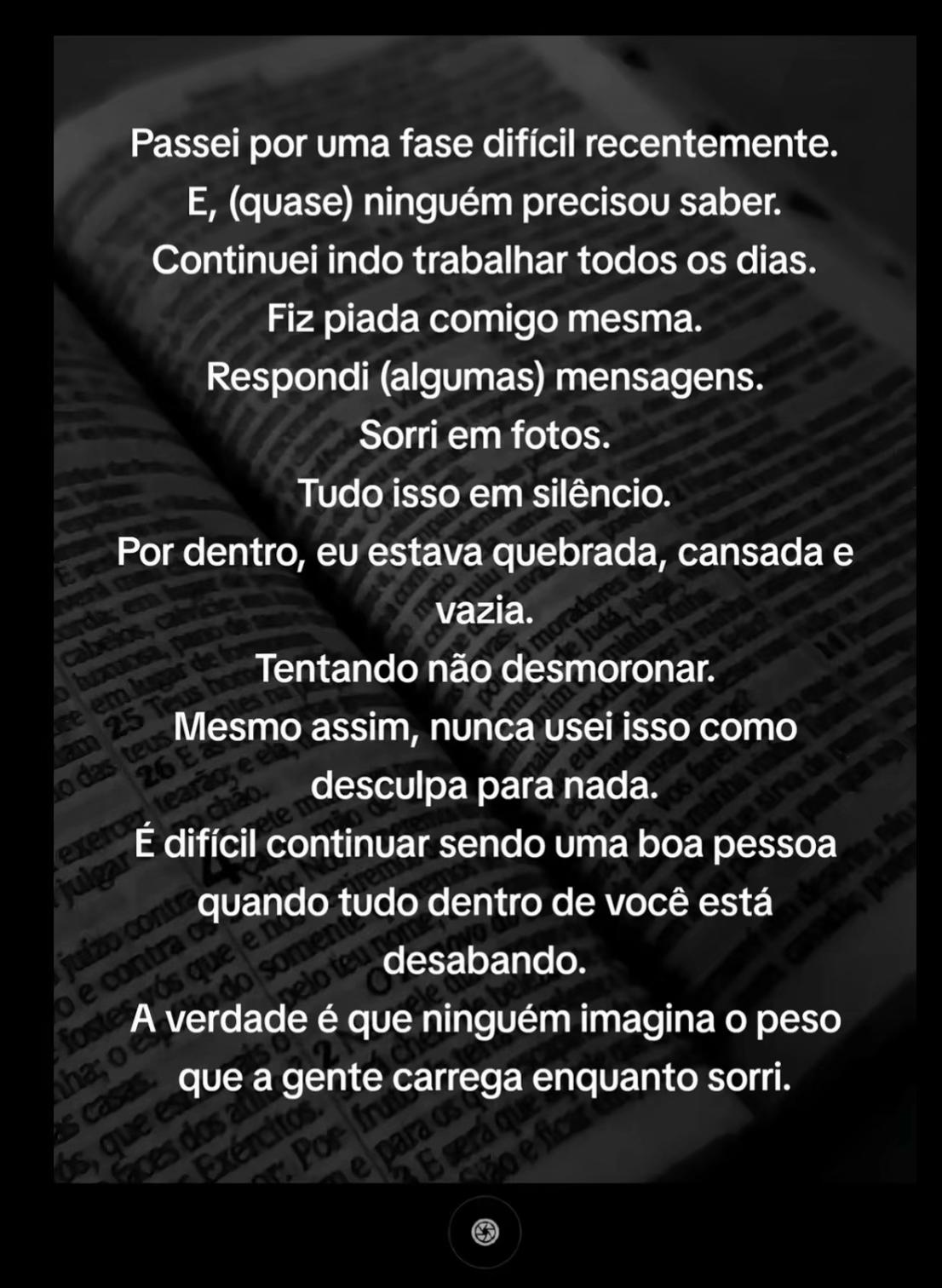 @Raphaela Cristin3137