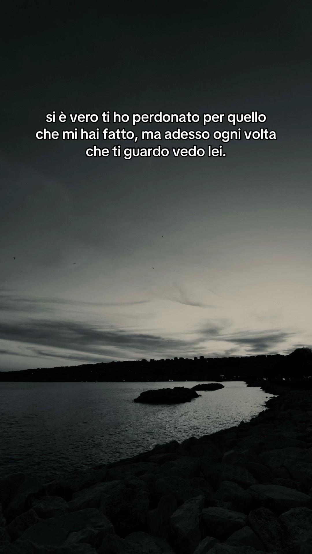 @🖤
