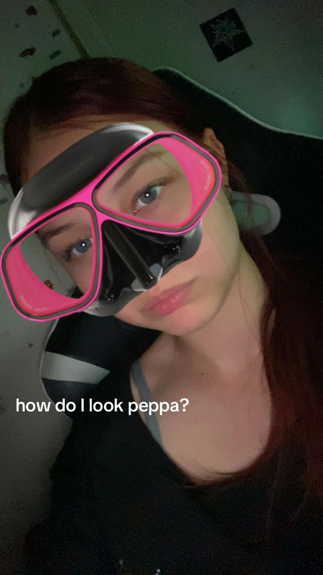 @shanbrighlikeadiamond