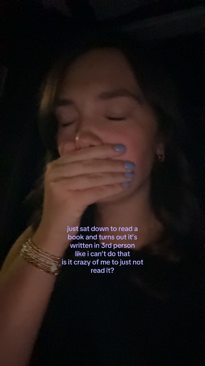 @bella!