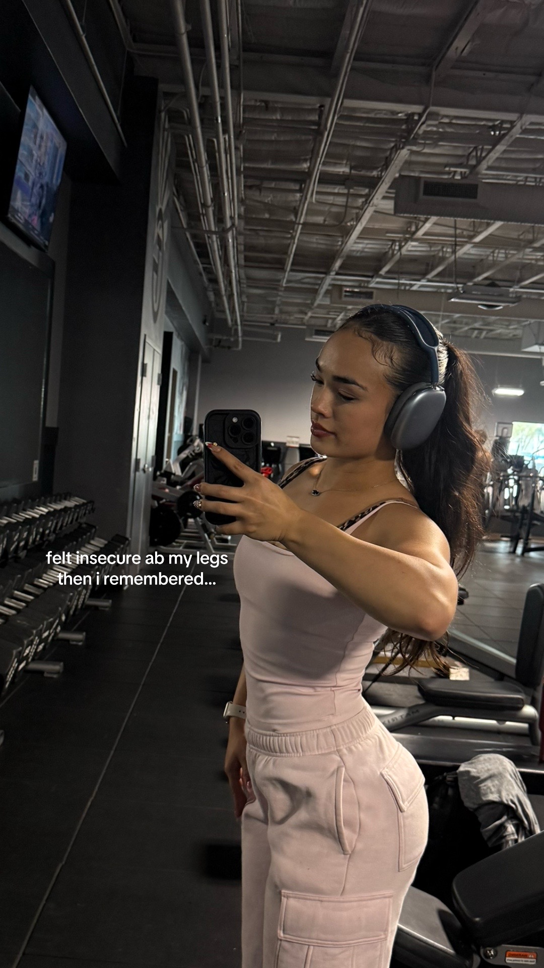@sophia