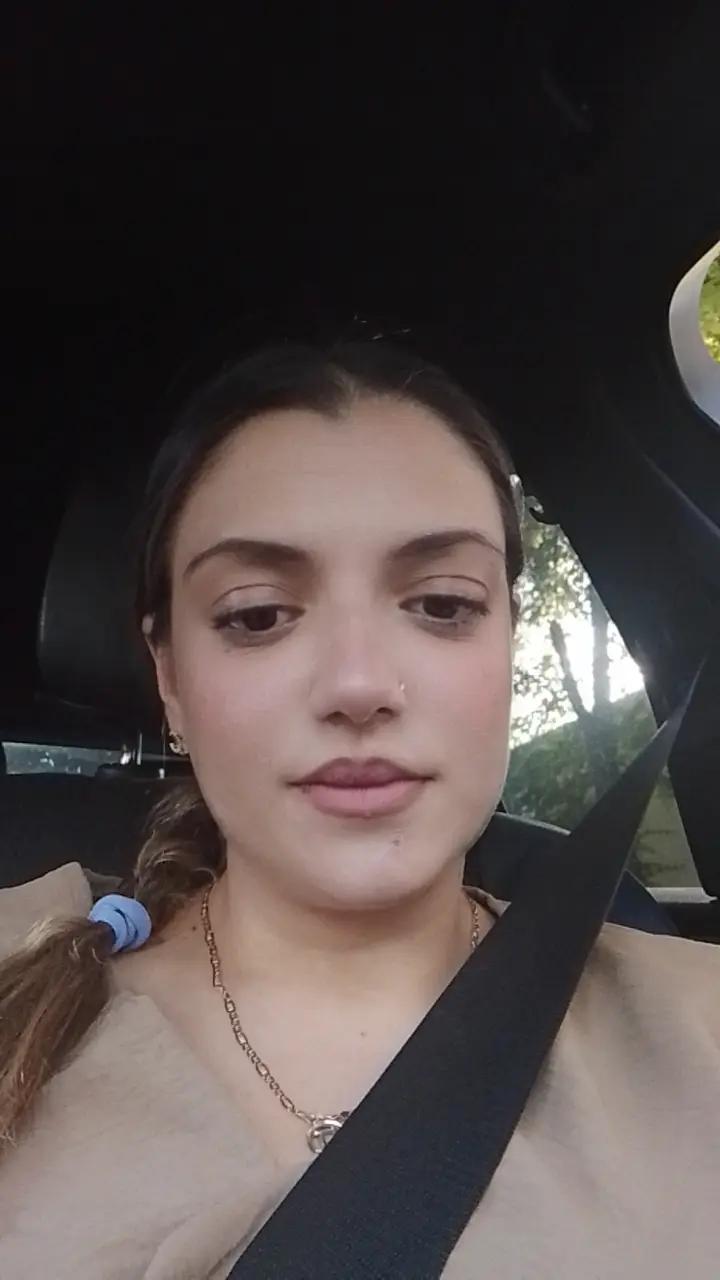 @Emina Demirovic