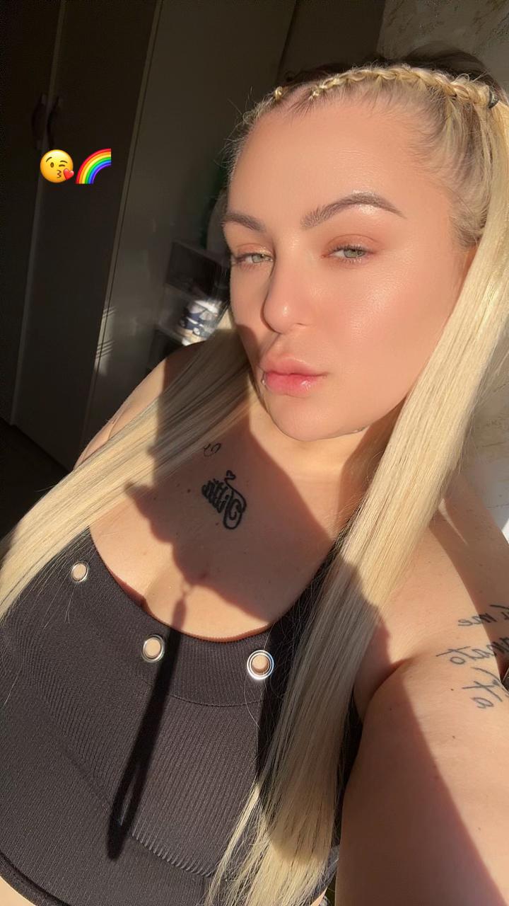 @natybiondina🌈