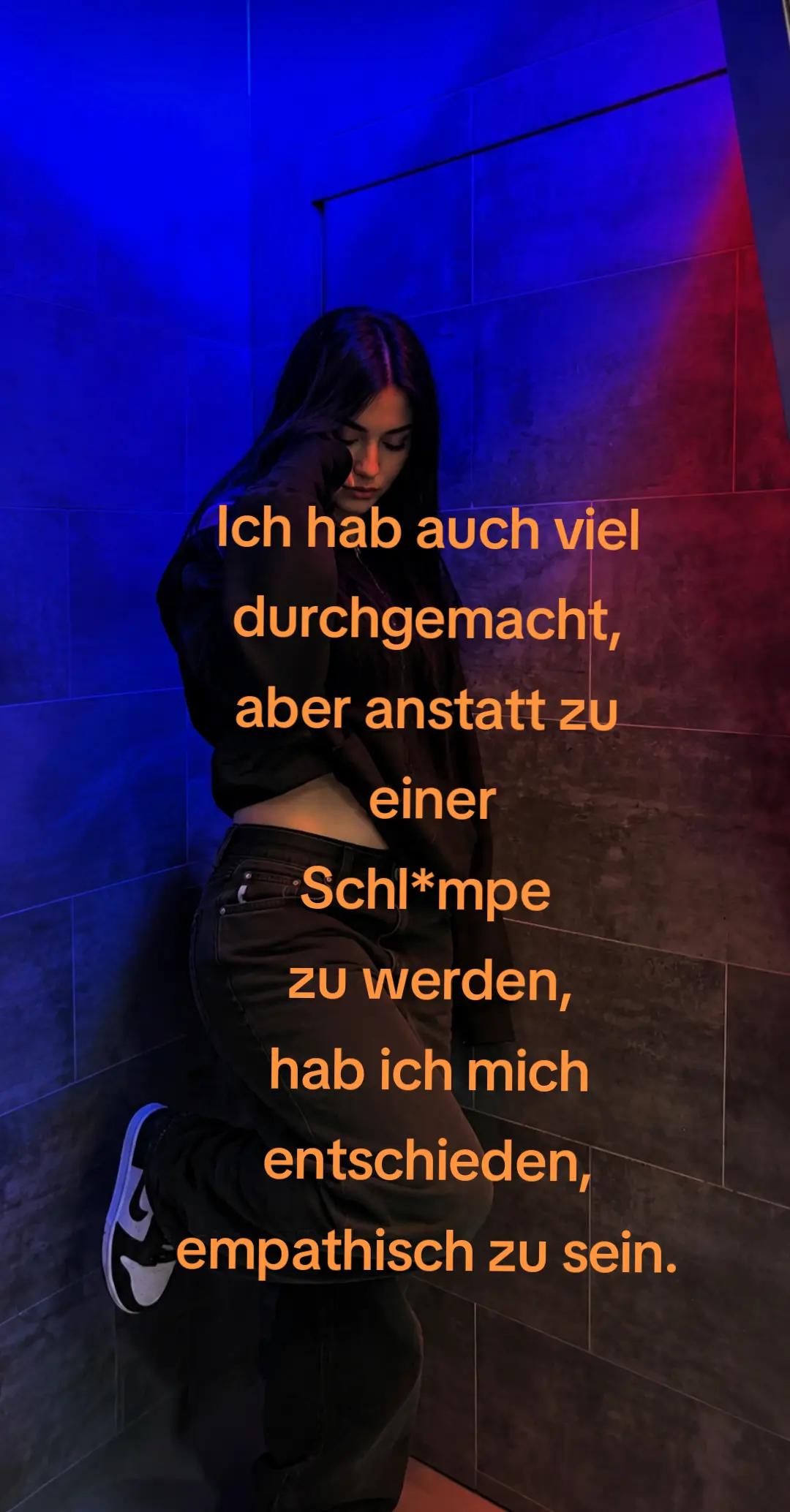 @Steffi