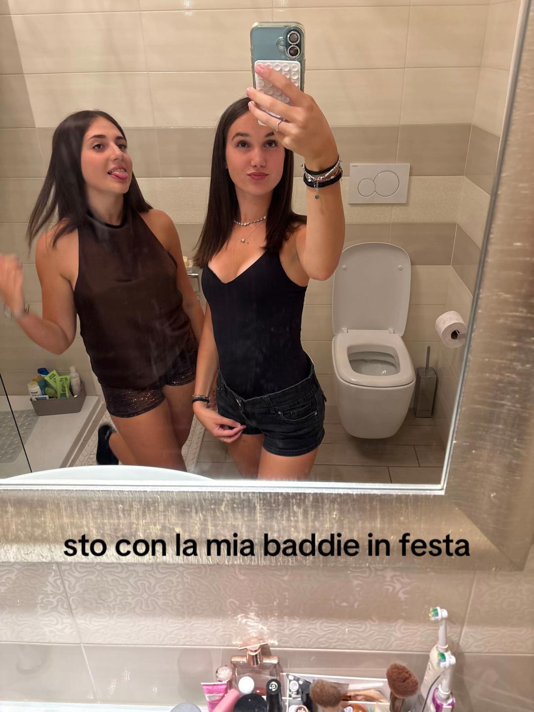 @ale.e.fede