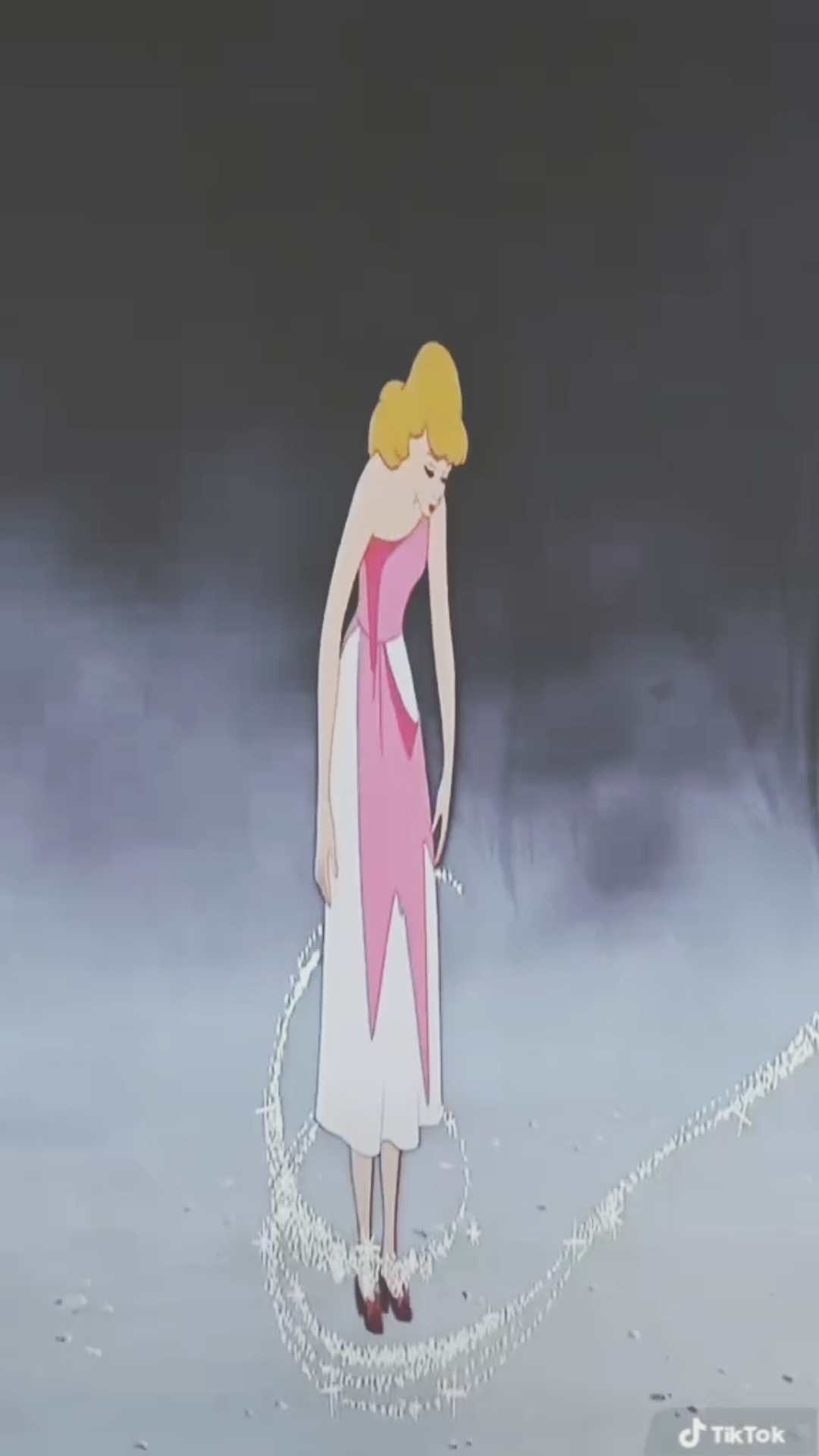 @꧁𝓐𝓵𝓲𝓬𝓲𝓪꧂