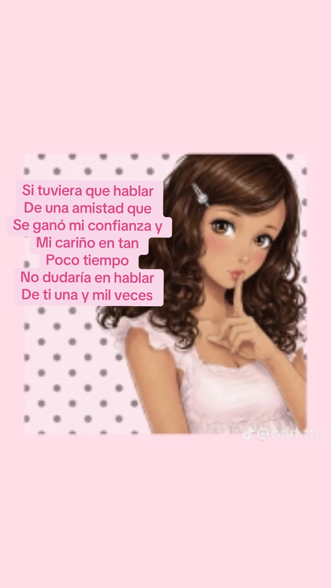 @🥥~karenuelo~🥥🌴