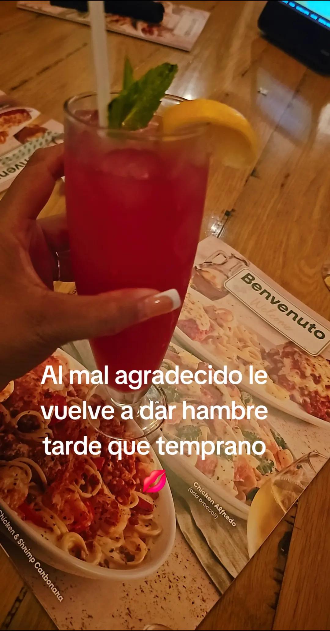 @VeteAlv