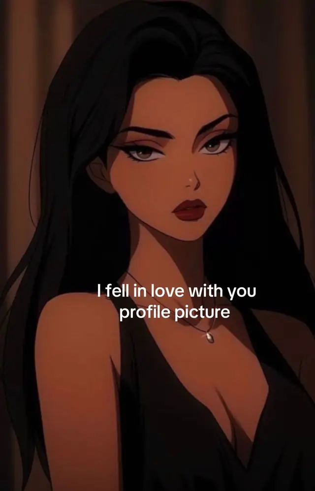 @WonderSharpie