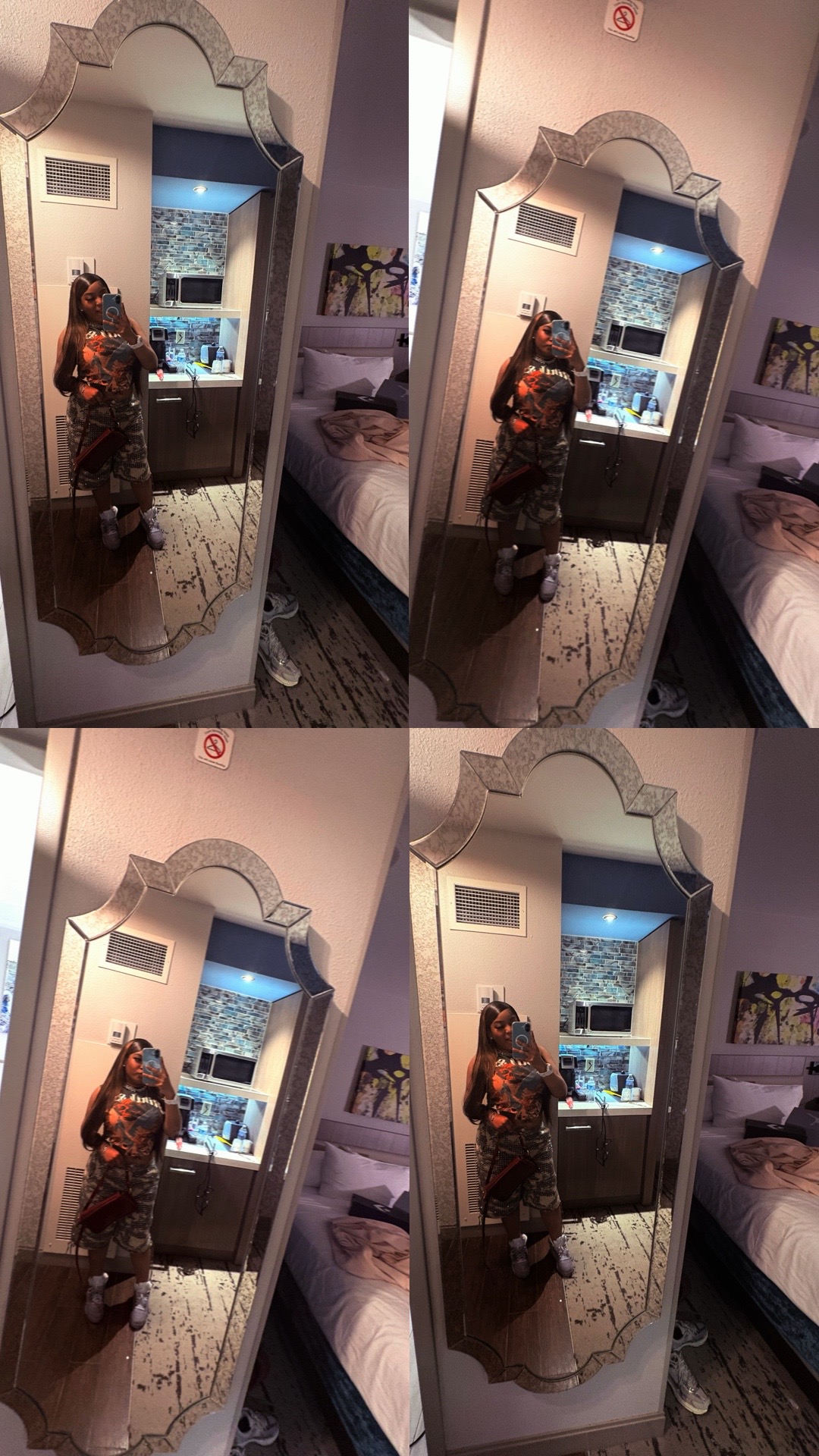 @jamiyahh