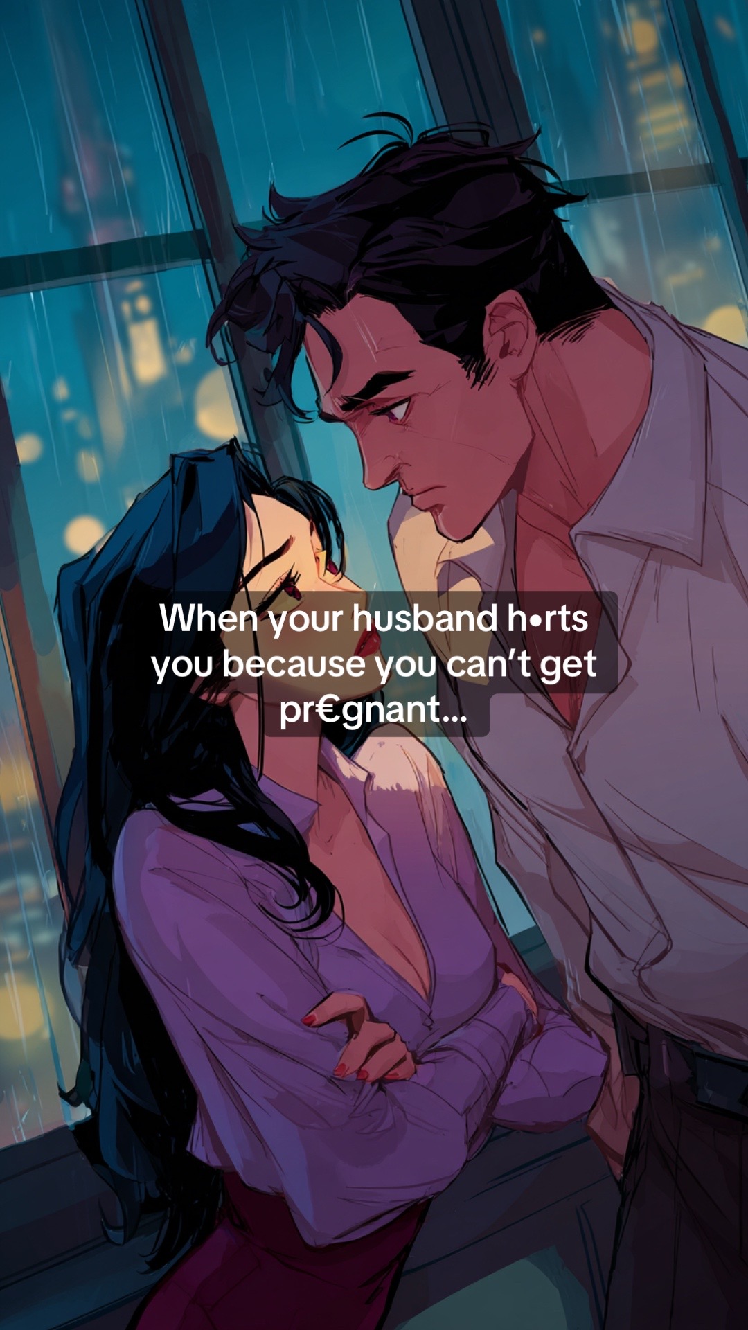 @DarkenedEcho
