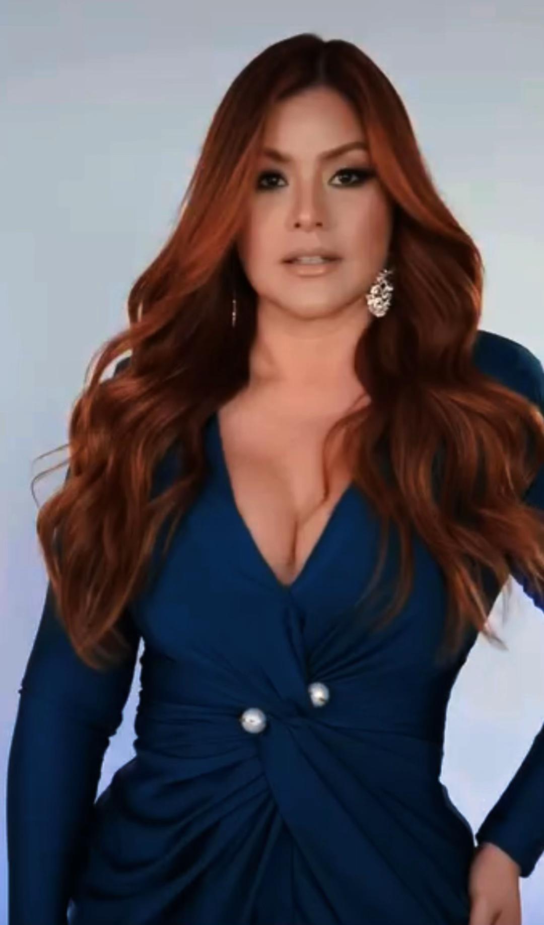 @Francystas Medell&iacute;n✨🧡