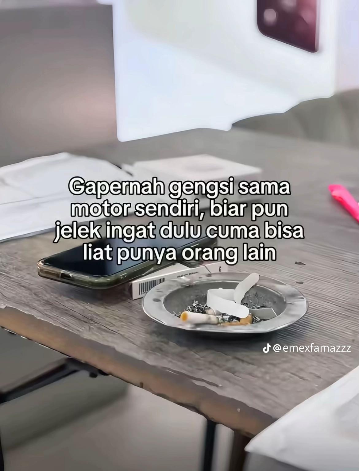 @minak uweww