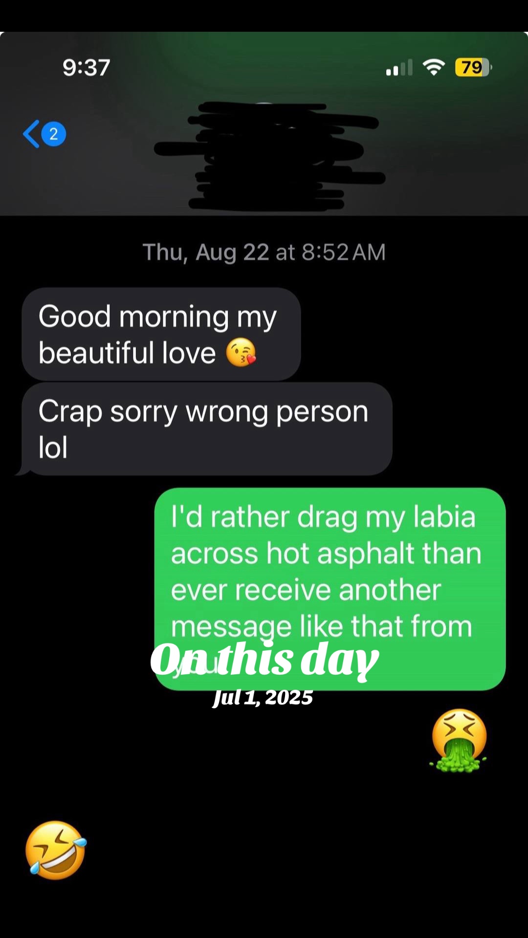 @Shamroxx00