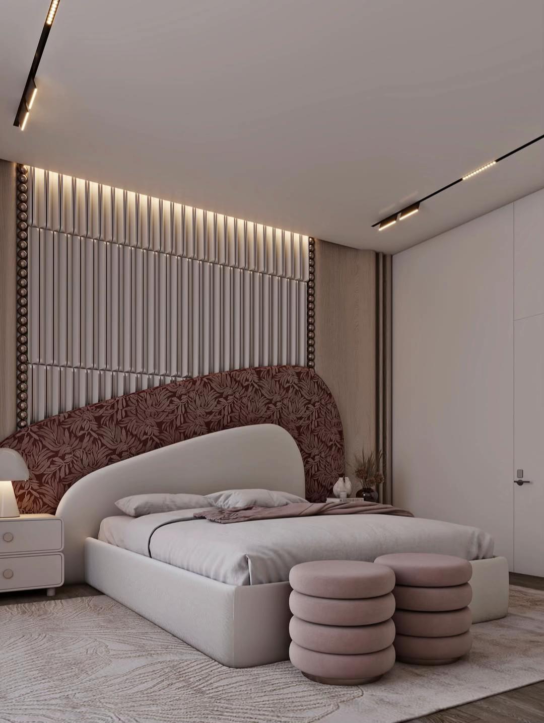 @house2e