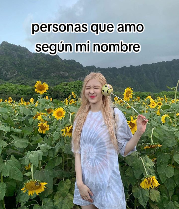 @(FELIX 'S VERSIÓN♡♡)