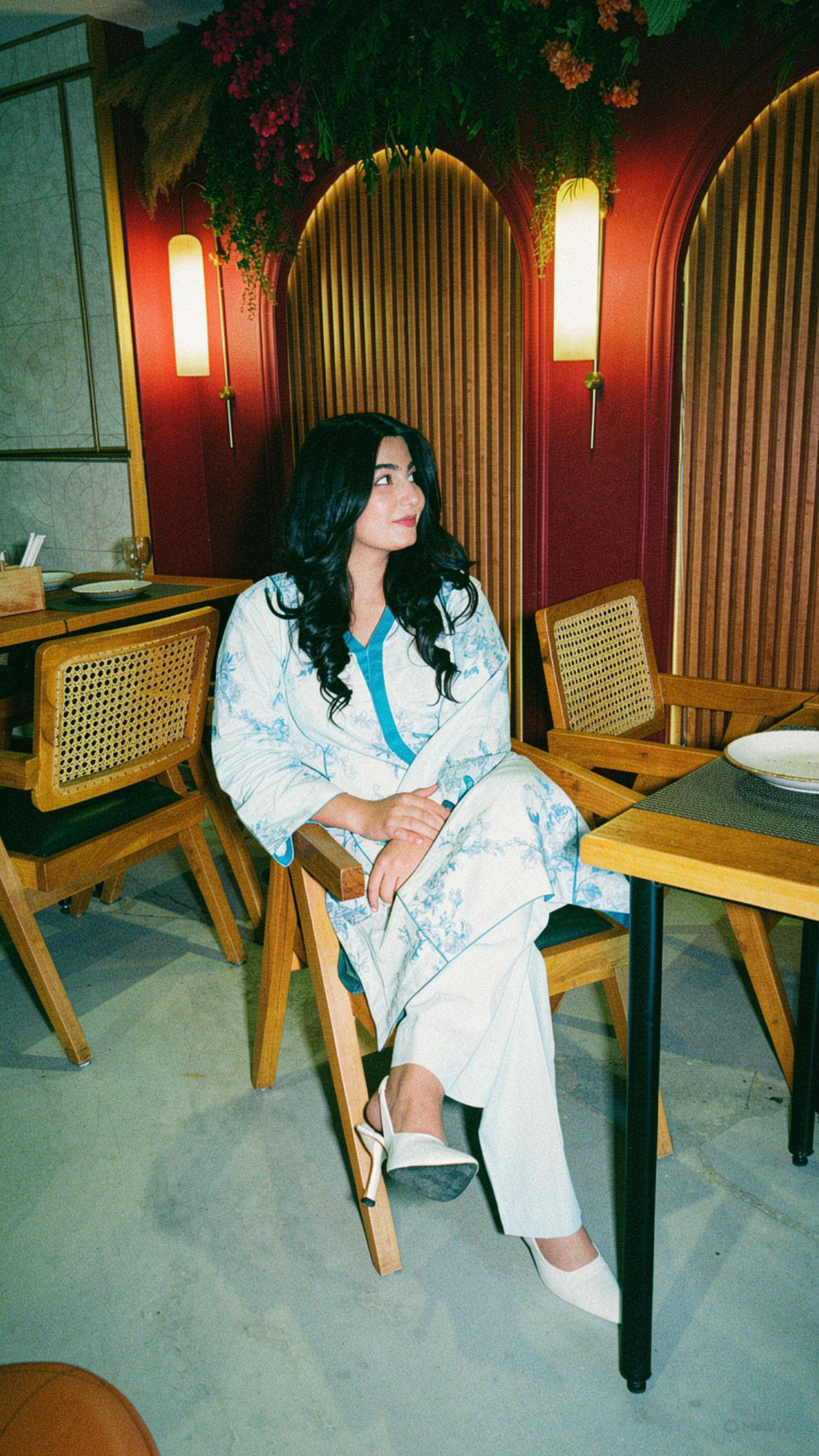 @its_ujala