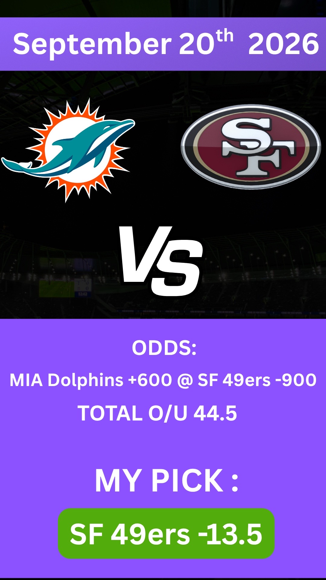 @Gatorthefantasyguy