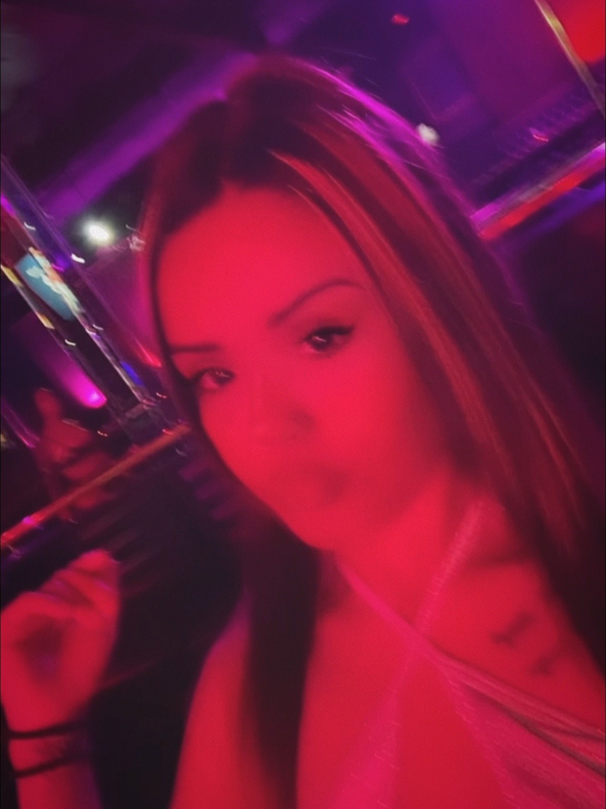 @lavish2pr3tty