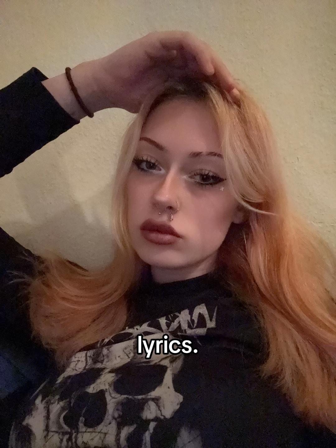 @Jules <3