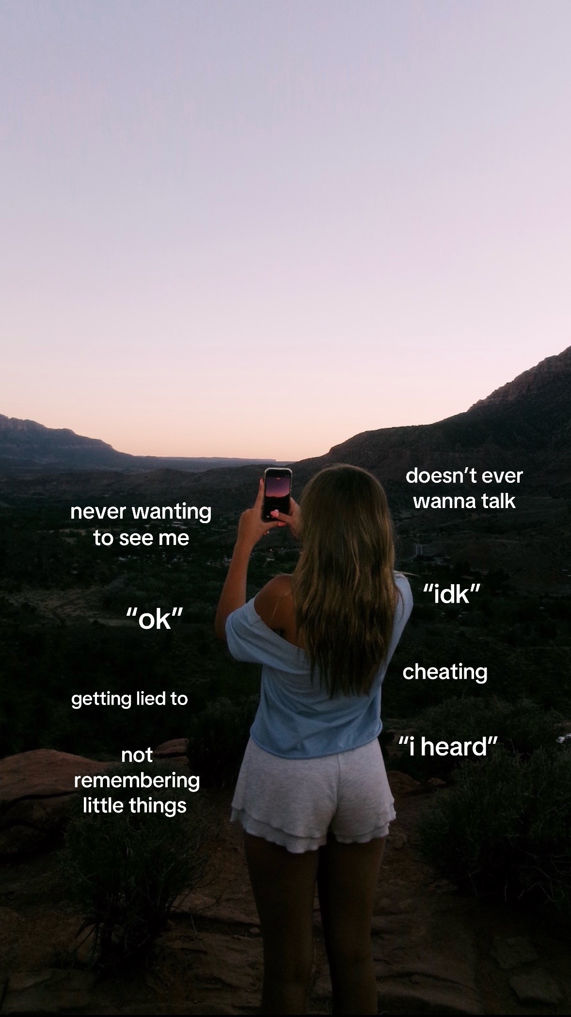 @em