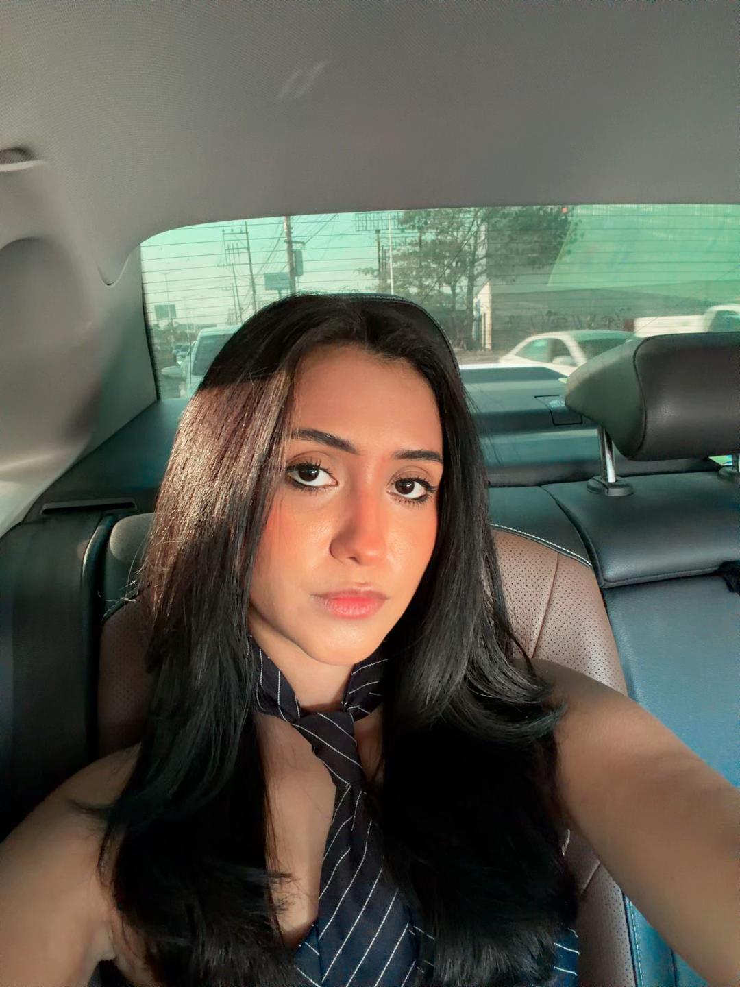 @NANA