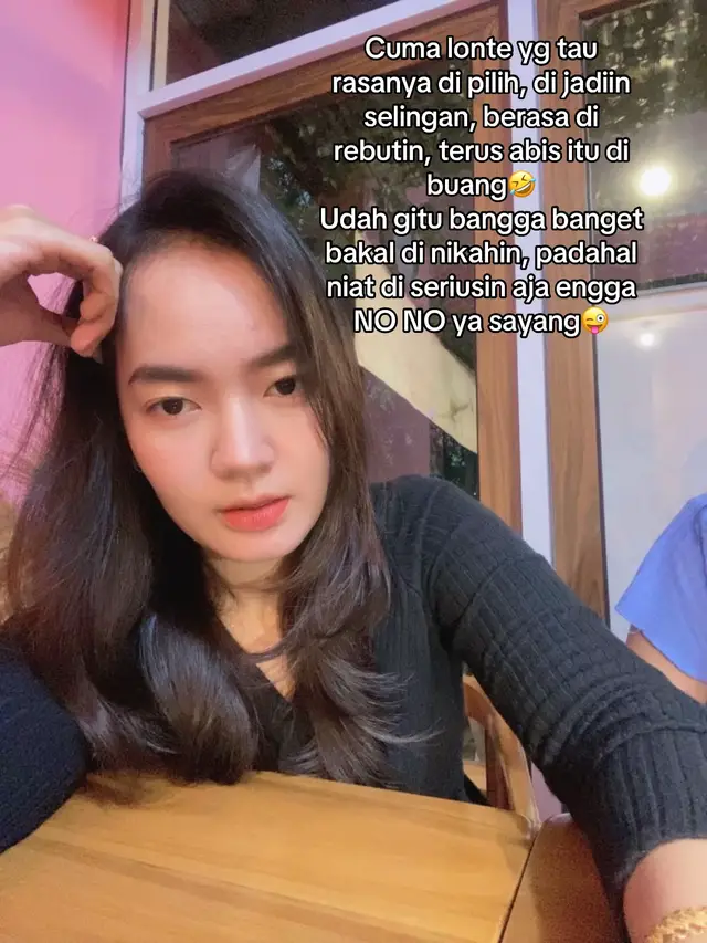 @istri_sahh16