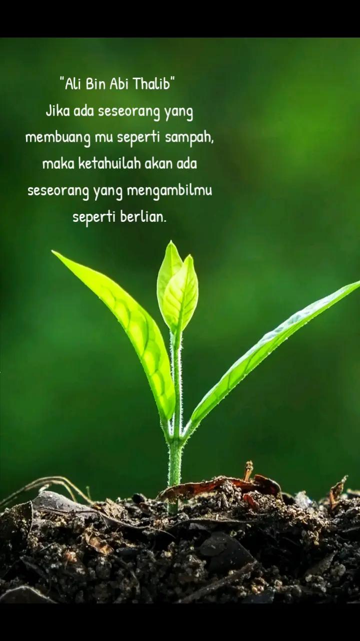 @_asthtc