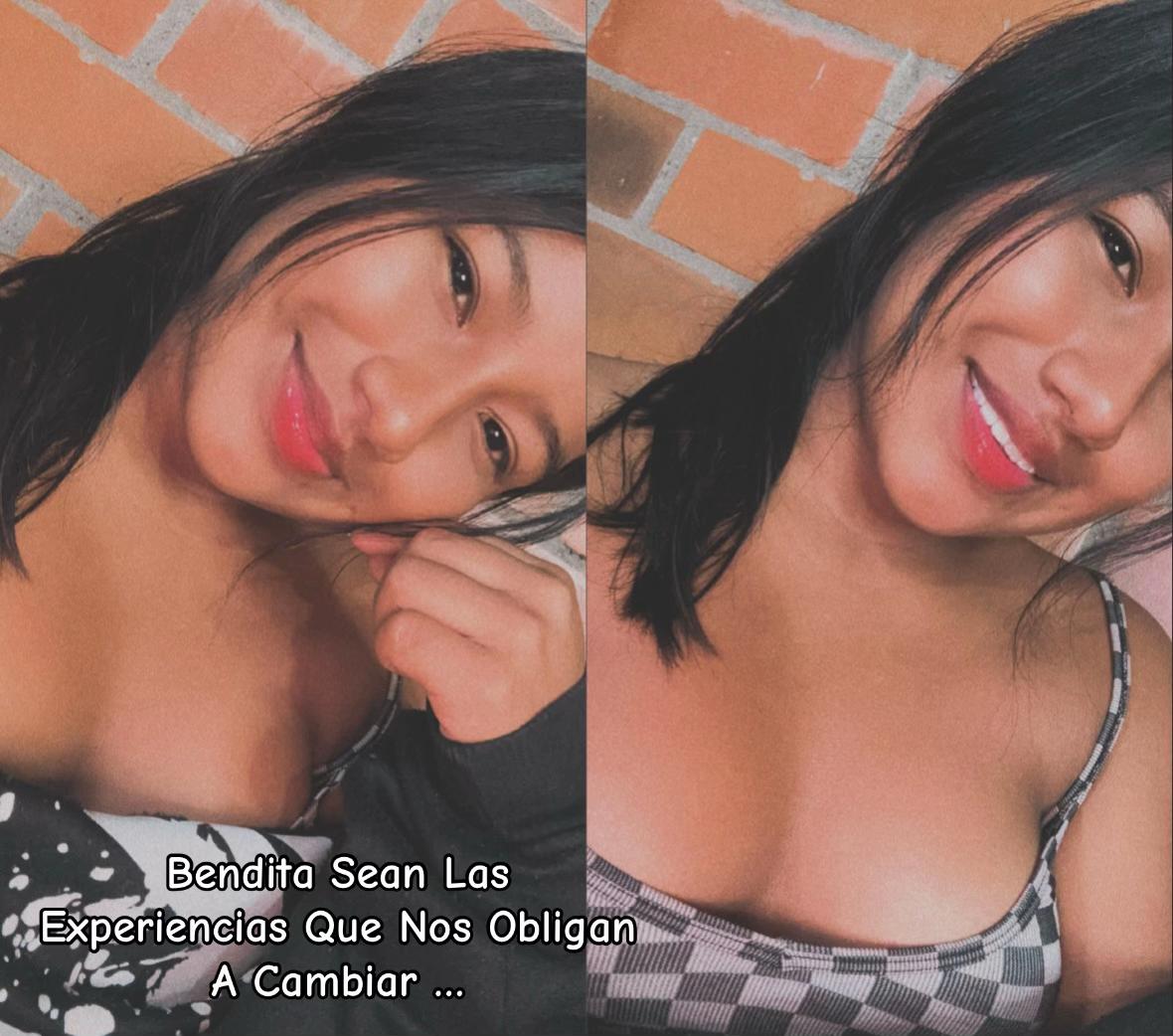 @vanesa_gonzalez💚🤠