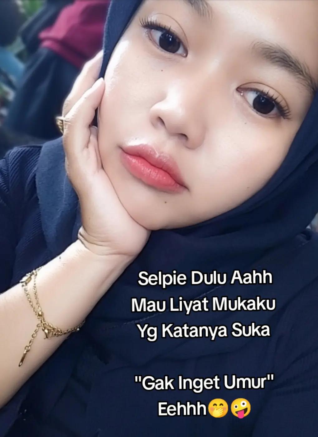 @Mbak_Err💤