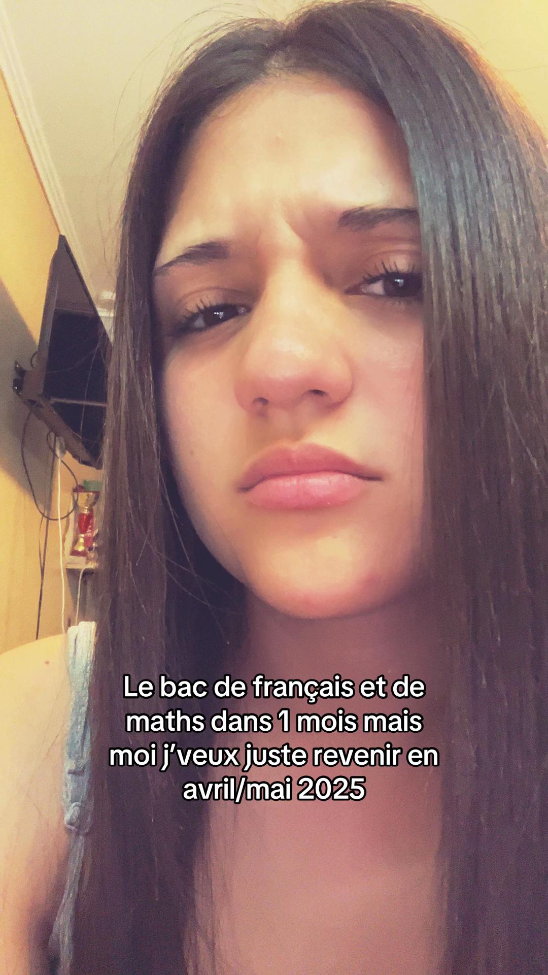 @ᥫ᭡