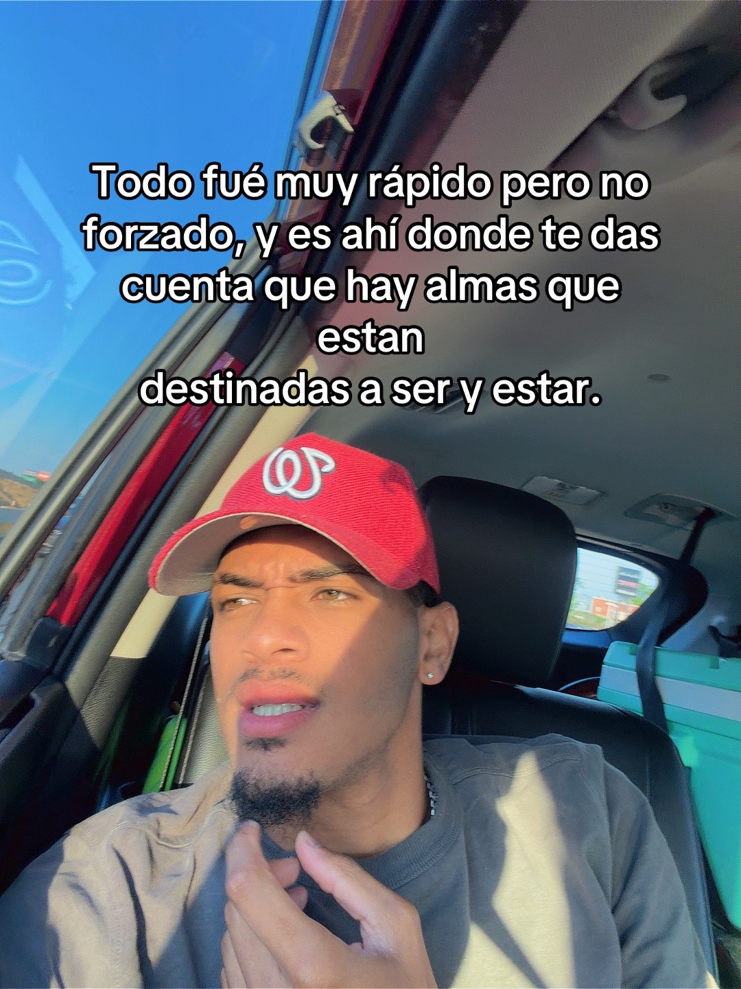 @Jefferson_23_