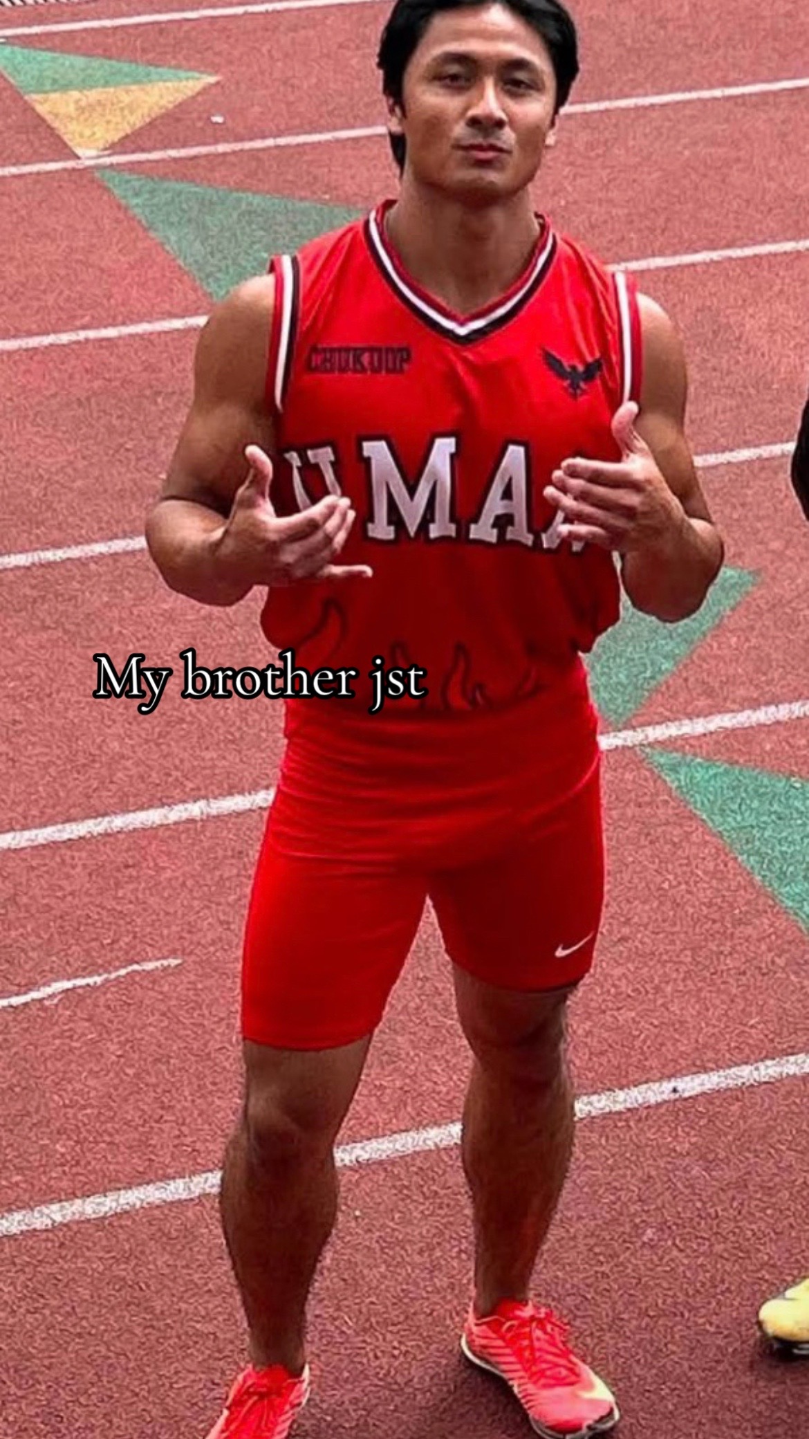 @YANO 🗣️
