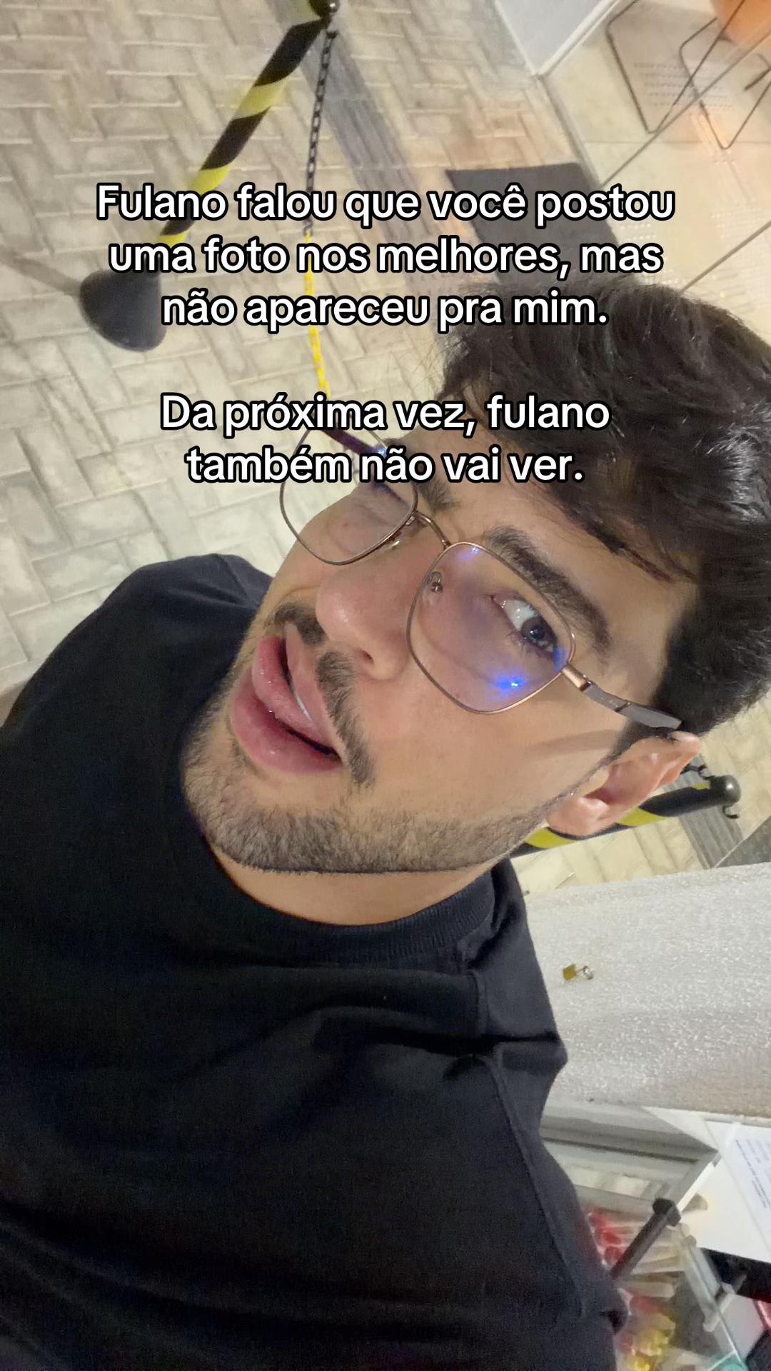@Arthur Fernandes