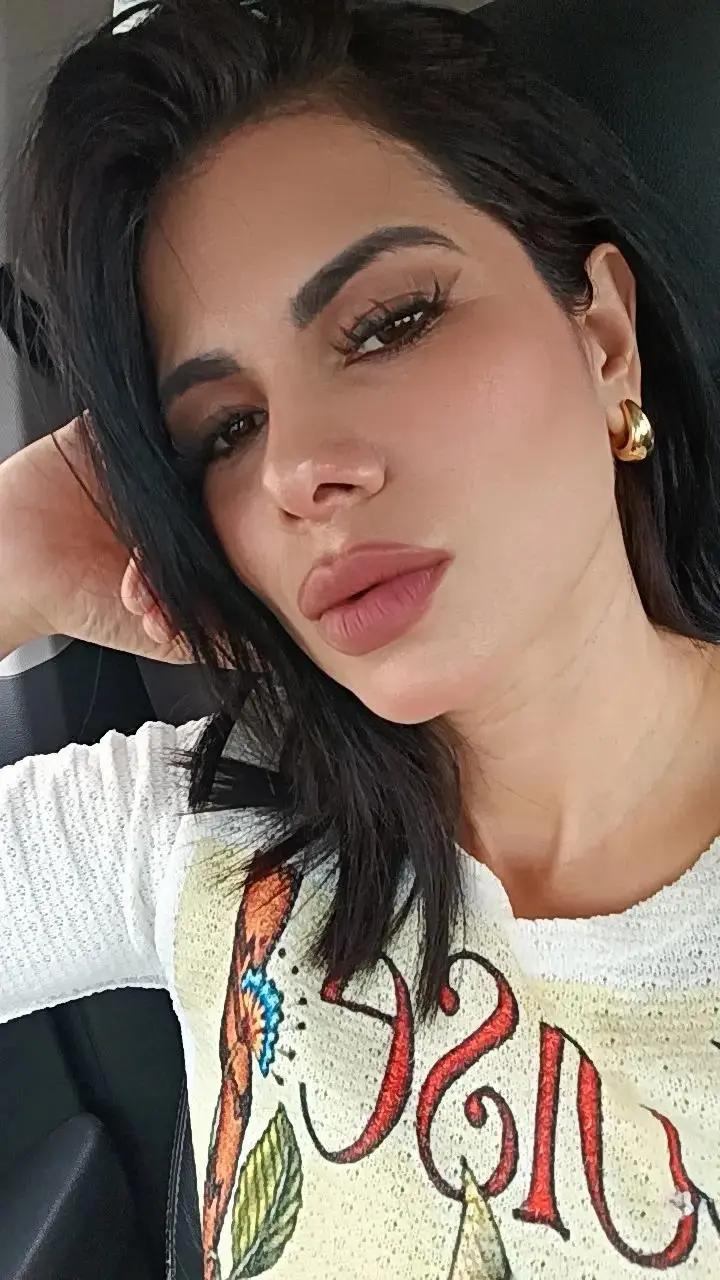 @Ibeth Moreira Bienes Raíces ✔️