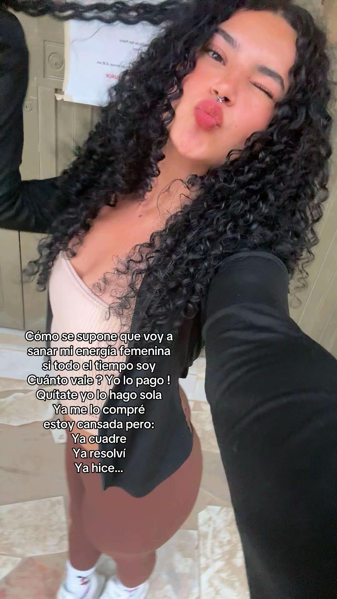 @Mafe❤️❣️
