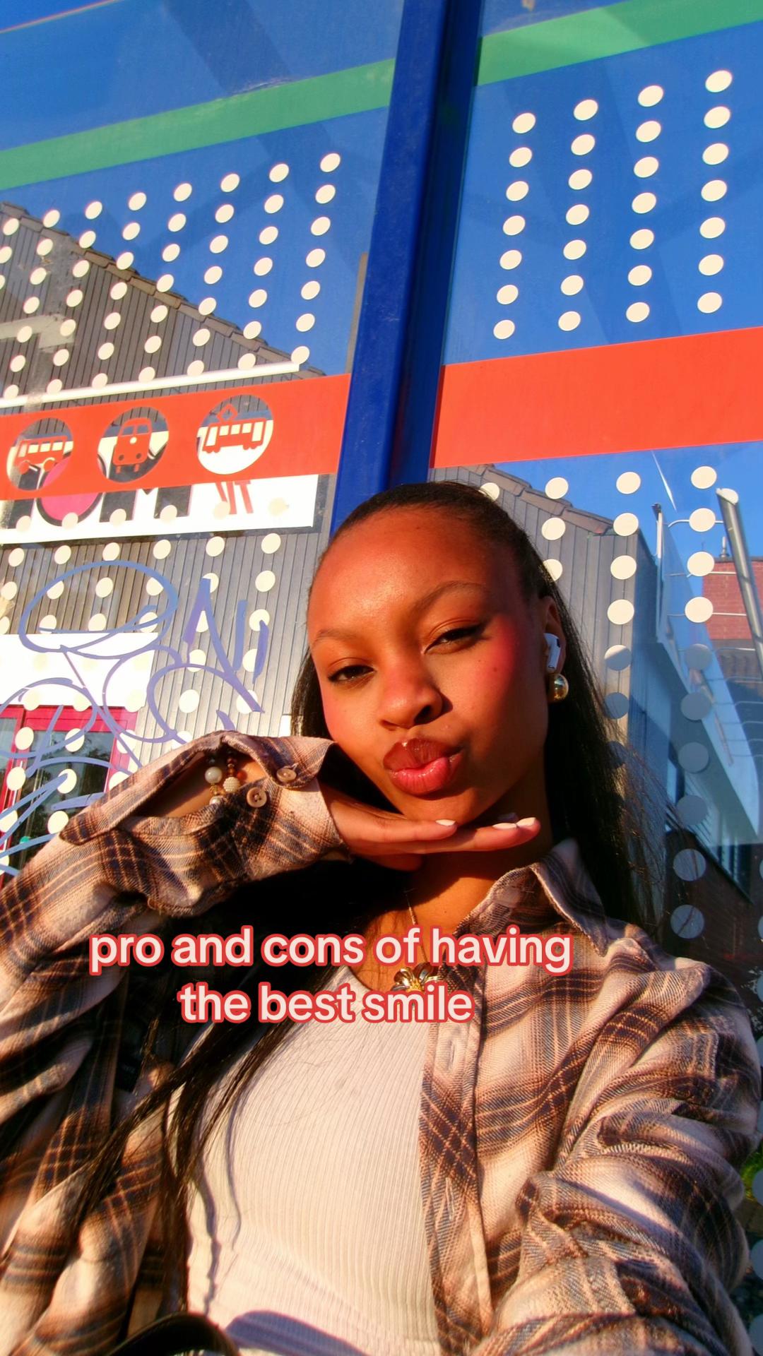 @mina&omsy