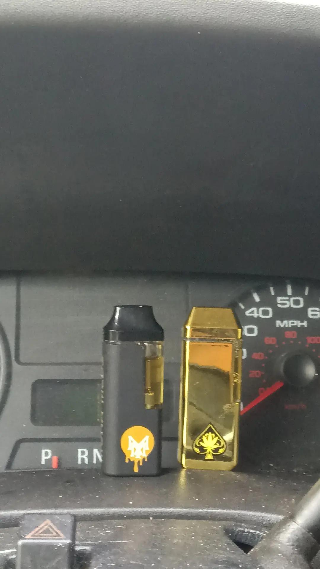 @Lil_mexican405