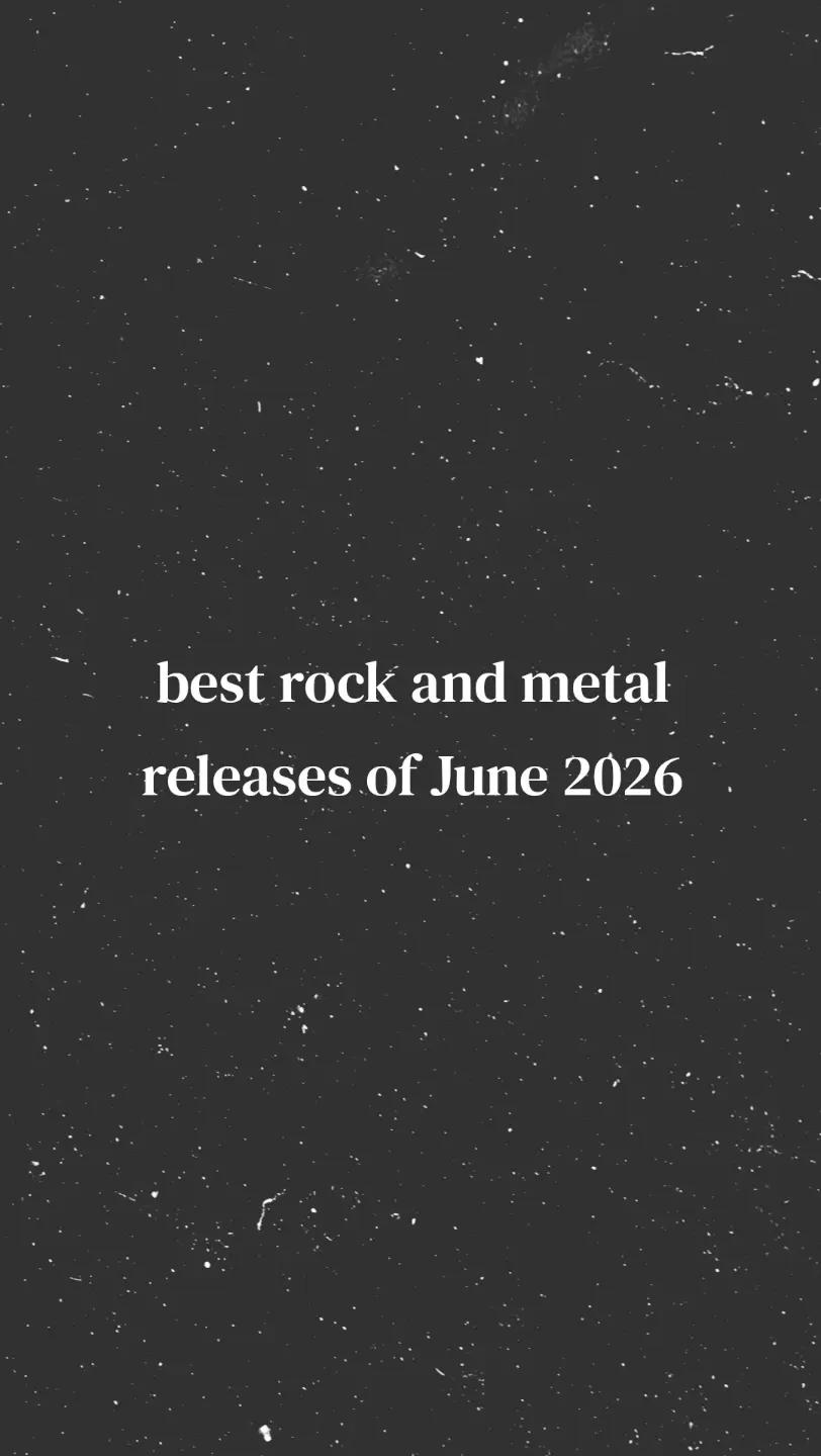 @no_music_no_life