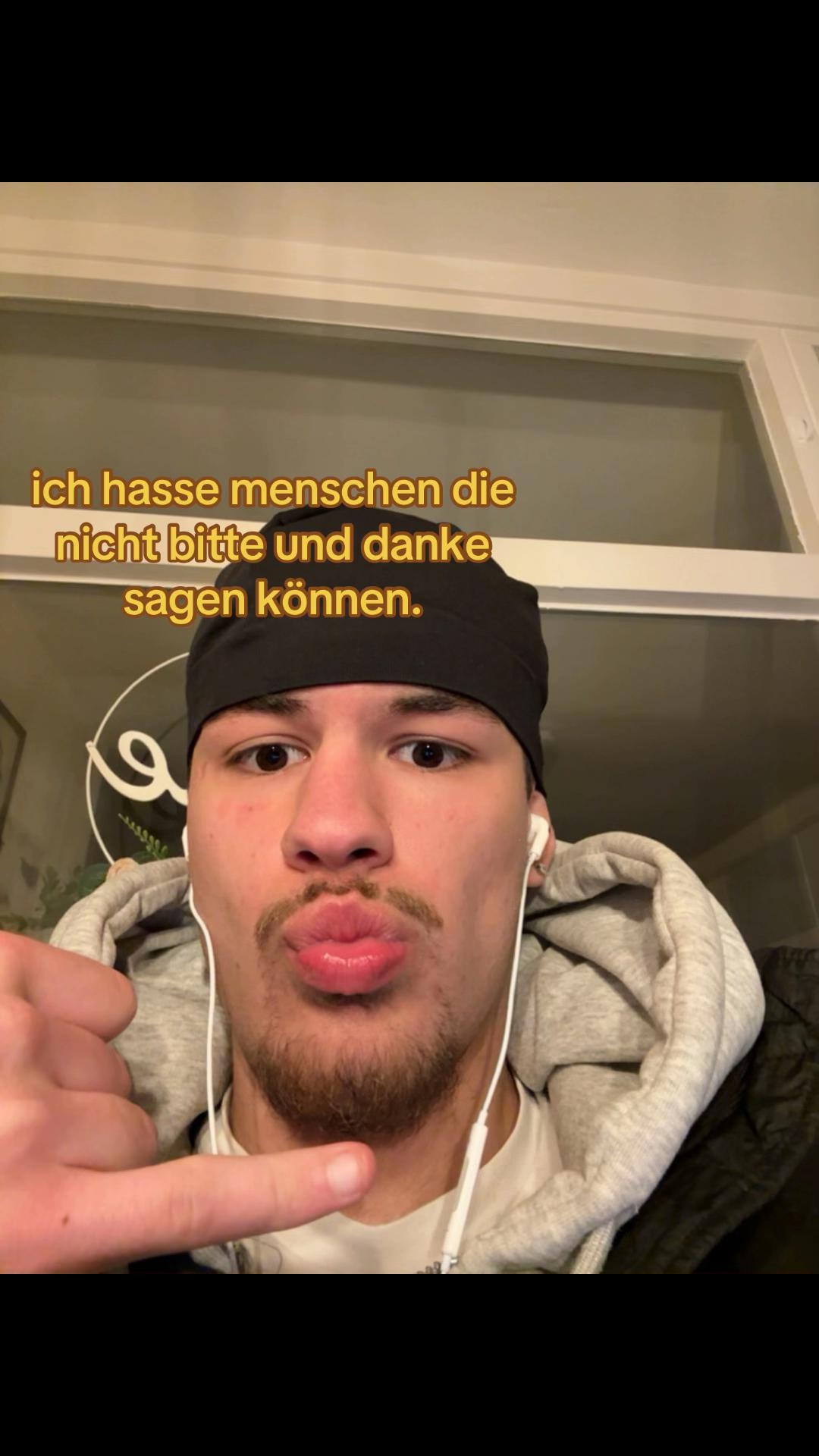 @cann.pablo