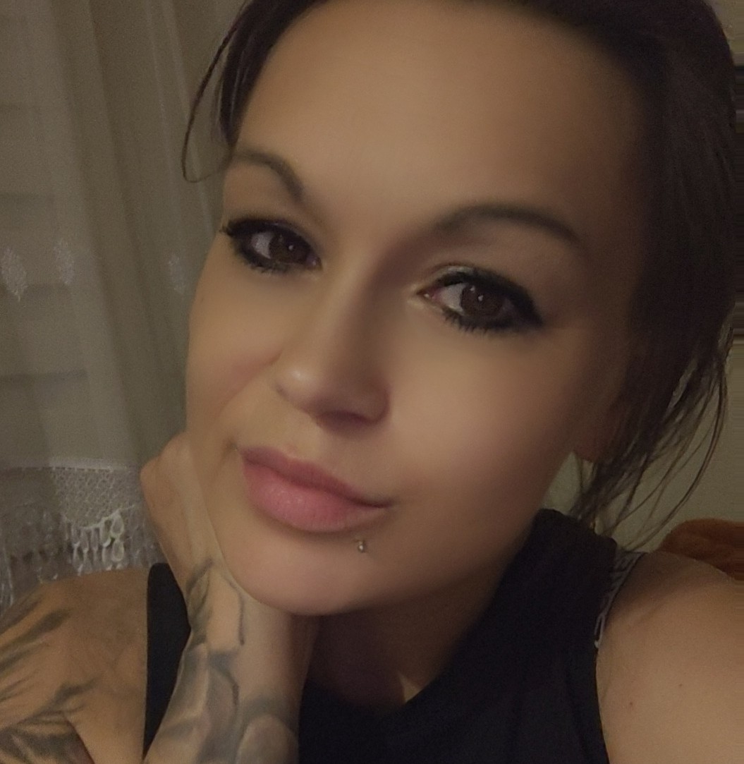 @Anastazjafdgg