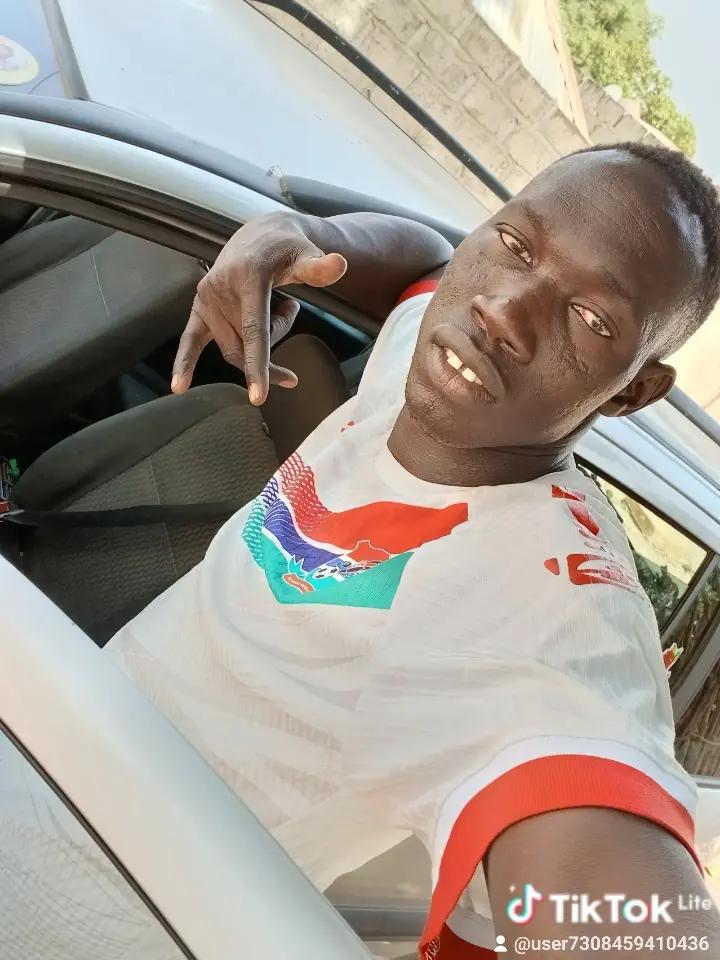 @musa Bojang