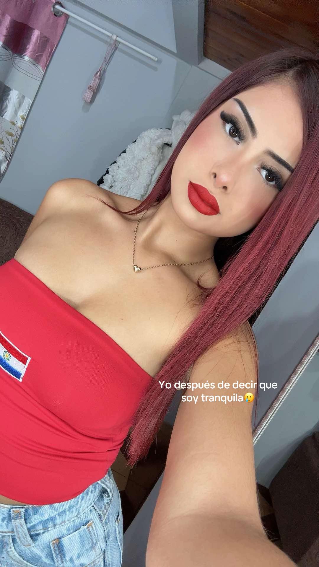 @fio