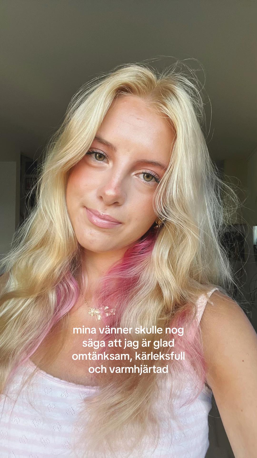 @𐙚 Cornelia ᵇᵉ ⊹♡