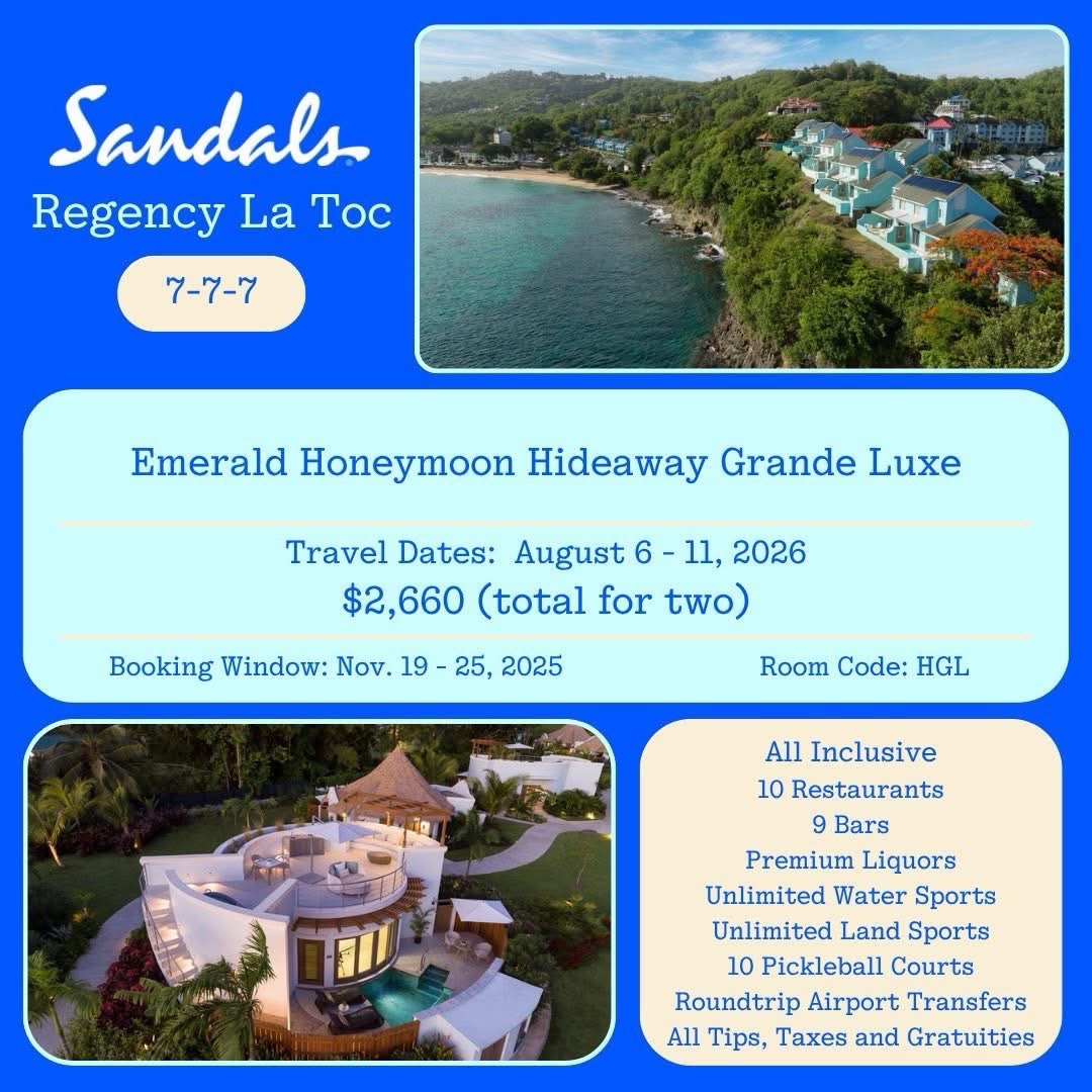 @1923 Travel