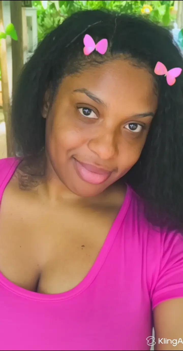 @choochoosmith41
