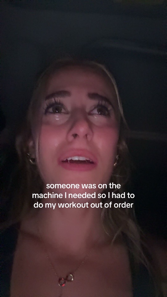 @laina.hawthorne