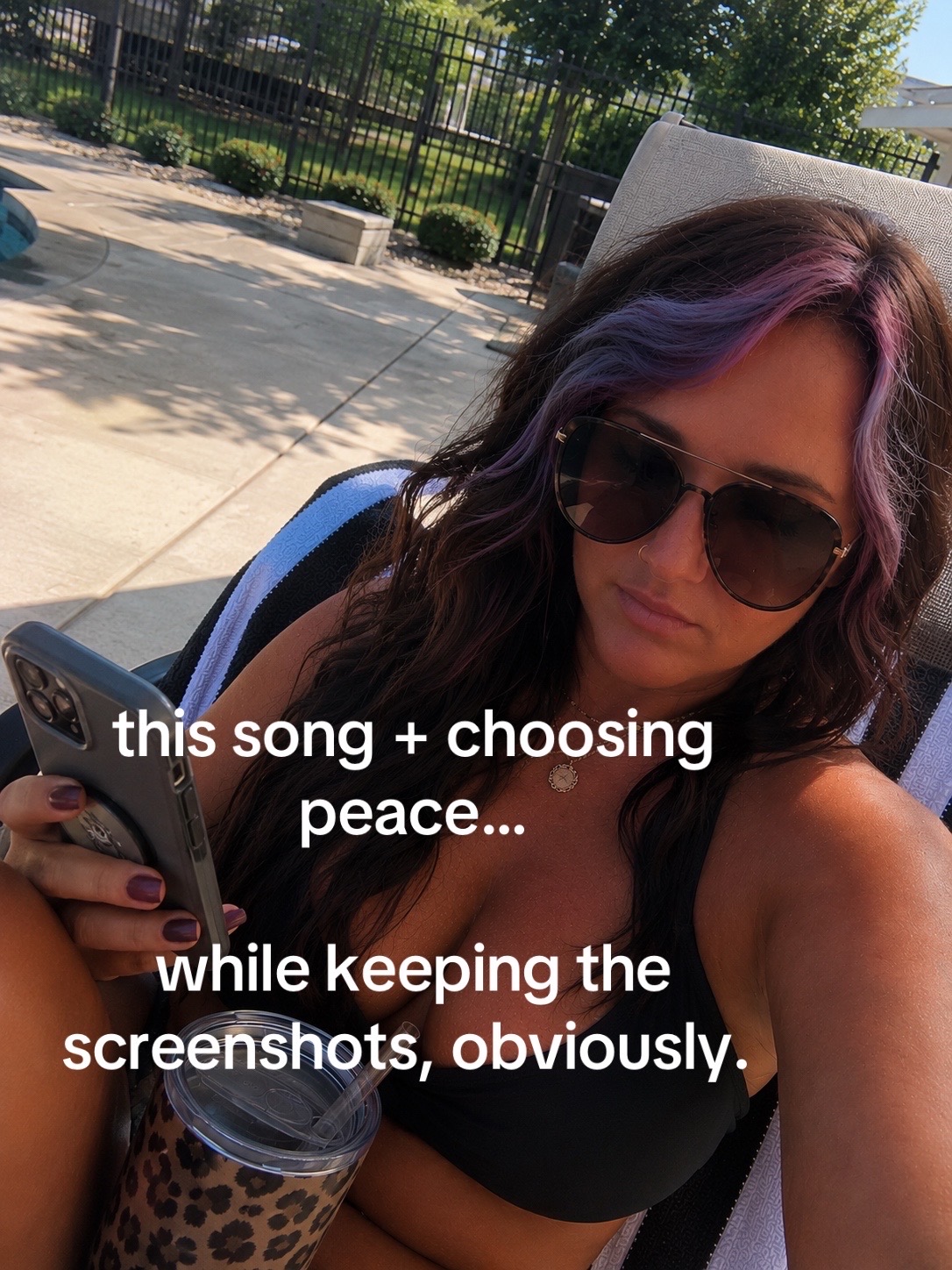 @sammiesam