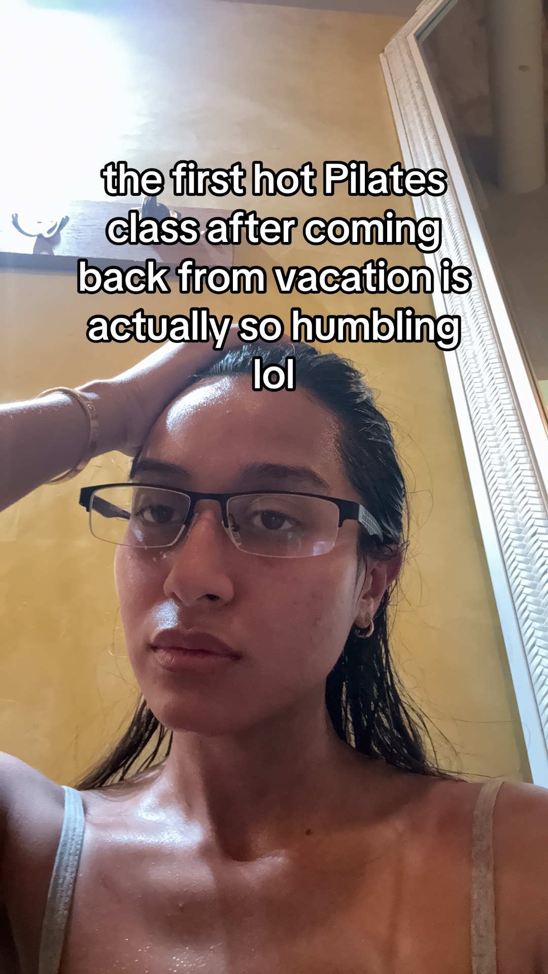 @GND